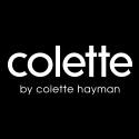 Colette Hayman Discount Promo Codes