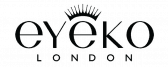 Eyeko Discount Promo Codes