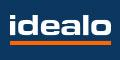Idealo Discount Promo Codes