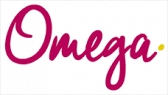 Omega Breaks Discount Promo Codes