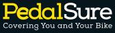 Pedalsure Discount Promo Codes