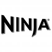 Ninja Kitchen Discount Promo Codes