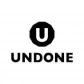 UNDONE Watches Discount Promo Codes