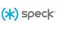 Speck Products Discount Promo Codes