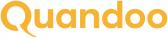Quandoo Discount Promo Codes
