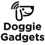 DoggieGadgets Discount Promo Codes