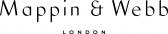 Mappin & Webb Discount Promo Codes