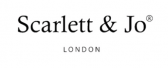 Scarlett & Jo Discount Promo Codes