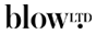 blow LTD Discount Promo Codes