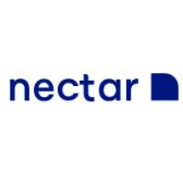 Nectar Sleep Discount Promo Codes