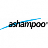 Ashampoo Discount Promo Codes