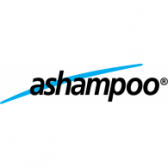 Ashampoo Discount Promo Codes
