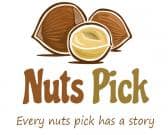Nuts Pick Discount Promo Codes