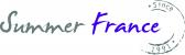 Summer France Discount Promo Codes