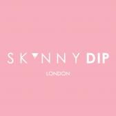 Skinnydip Discount Promo Codes