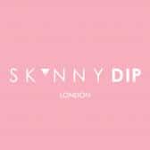 Skinnydip Discount Promo Codes