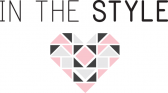 In The Style Discount Promo Codes