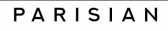Parisian Fashion Discount Promo Codes
