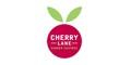 Cherry Lane Garden Centres Discount Promo Codes