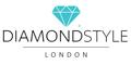 Diamond Style Discount Promo Codes