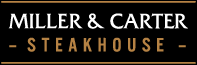 Miller & Carter Discount Promo Codes