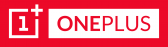 OnePlus Discount Promo Codes
