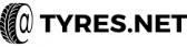 Tyres.net Discount Promo Codes