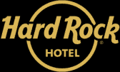 Hard Rock Hotels Discount Promo Codes