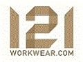 121 Workwear Discount Promo Codes