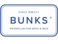 Bunks Discount Promo Codes