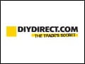 DIY Direct Discount Promo Codes
