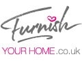 Furnish Your Home Discount Promo Codes