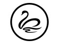 Germaine de Capuccini Discount Promo Codes