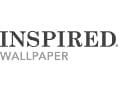 Inspired Wallpaper Discount Promo Codes