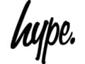 Just Hype Discount Promo Codes