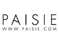 Paisie Discount Promo Codes