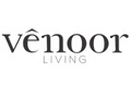 Venoor Discount Promo Codes