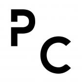 Pink Clove Discount Promo Codes