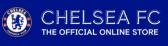 Chelsea FC Discount Promo Codes
