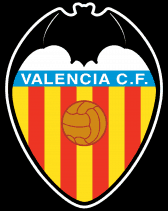 Valencia Discount Promo Codes