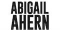 Abigail Ahern Discount Promo Codes