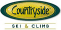 Countryside Ski & Climb Discount Promo Codes