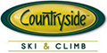 Countryside Ski & Climb Discount Promo Codes