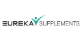 Eureka Supplements Discount Promo Codes