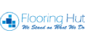 Flooring Hut Discount Promo Codes