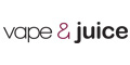 Vape and Juice Discount Promo Codes