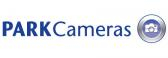 Park Cameras Discount Promo Codes