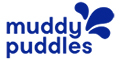 Muddy Puddles Discount Promo Codes