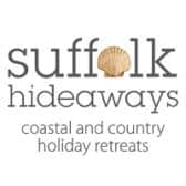 Suffolk Hideaways Discount Promo Codes