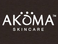 Akoma Discount Promo Codes